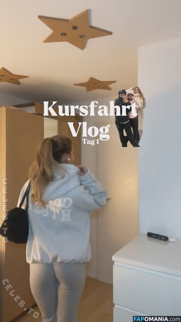 katja.stz / katja.stzz Nudo OnlyFans  Foto trapelata #11