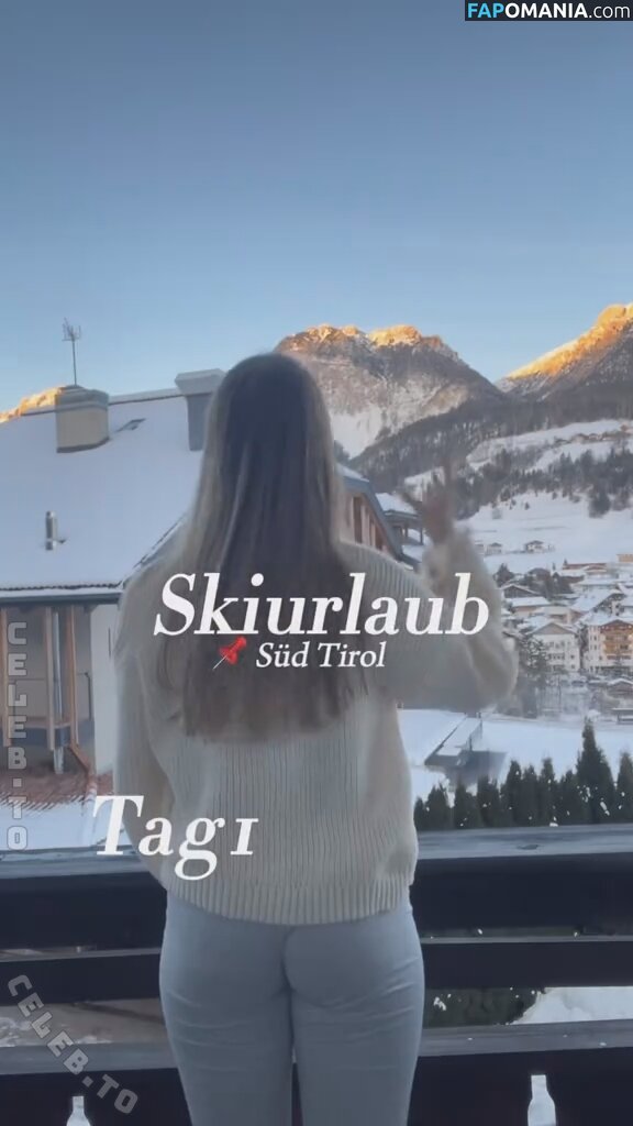 katja.stz / katja.stzz Nudo OnlyFans  Foto trapelata #16