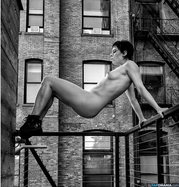 Katlyn Lacoste / katlynlacoste Nudo OnlyFans  Foto trapelata #1