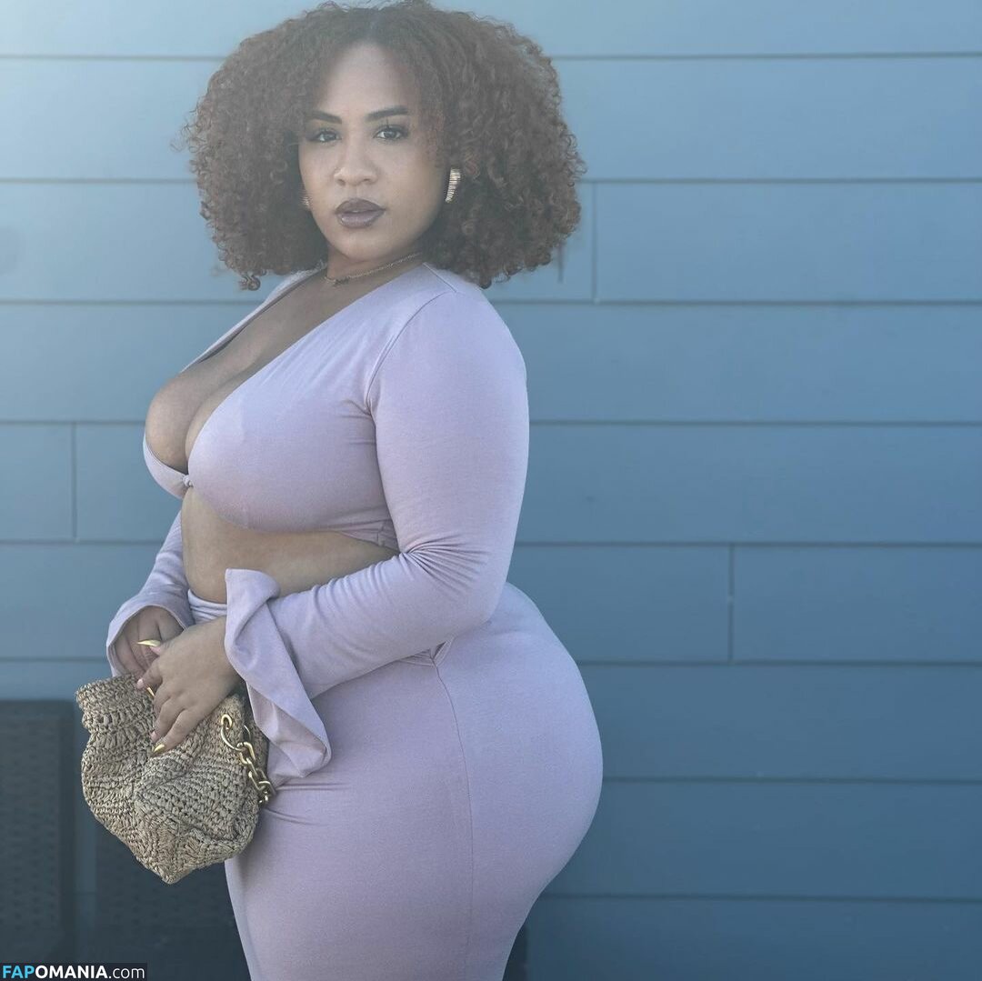 KathrynnMarie / Katmari23 / mynameskathrynn Nudo OnlyFans  Foto trapelata #23