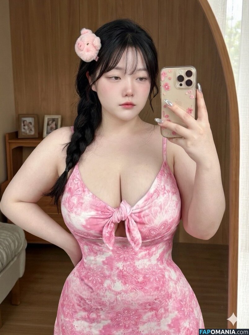 Katrai / https: / kratuizaza Nudo OnlyFans  Foto trapelata #1