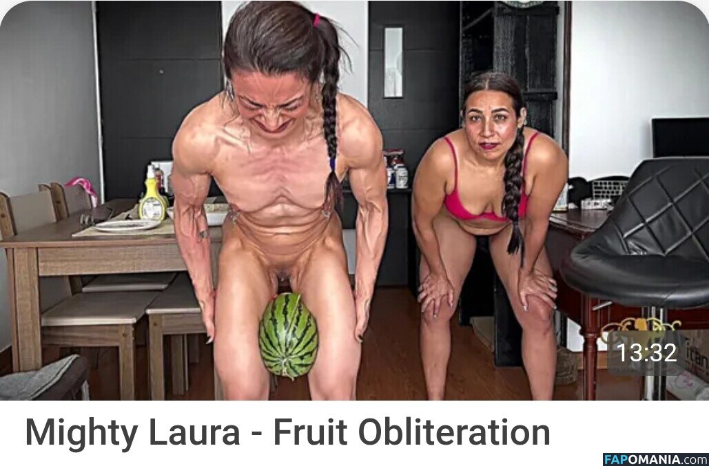 Katrin_1 Nudo OnlyFans  Foto trapelata #2