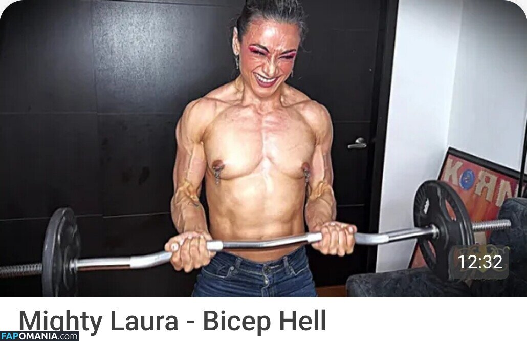 Katrin_1 Nudo OnlyFans  Foto trapelata #4