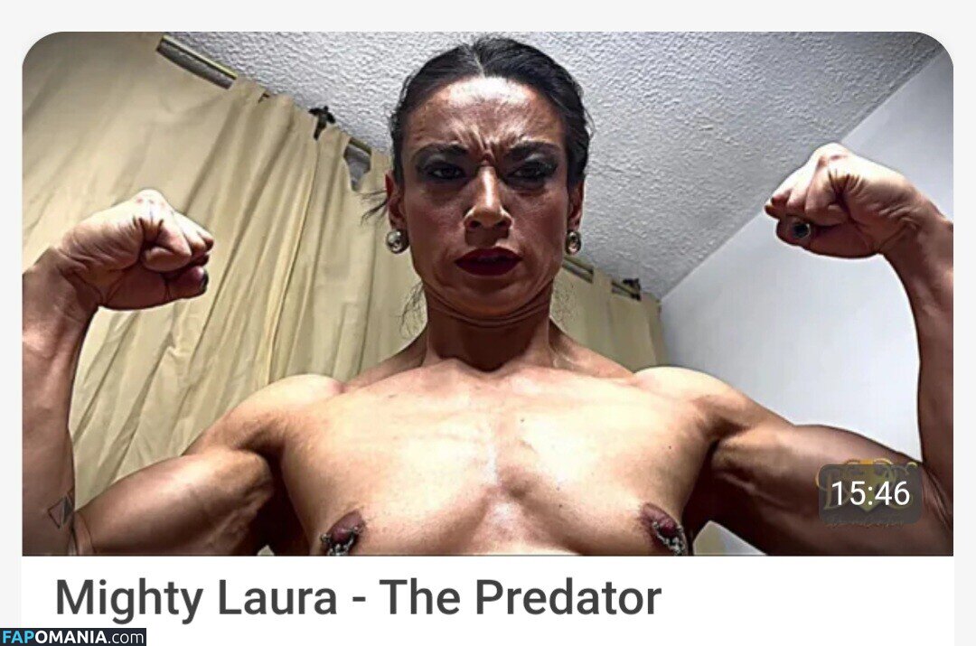 Katrin_1 Nudo OnlyFans  Foto trapelata #5