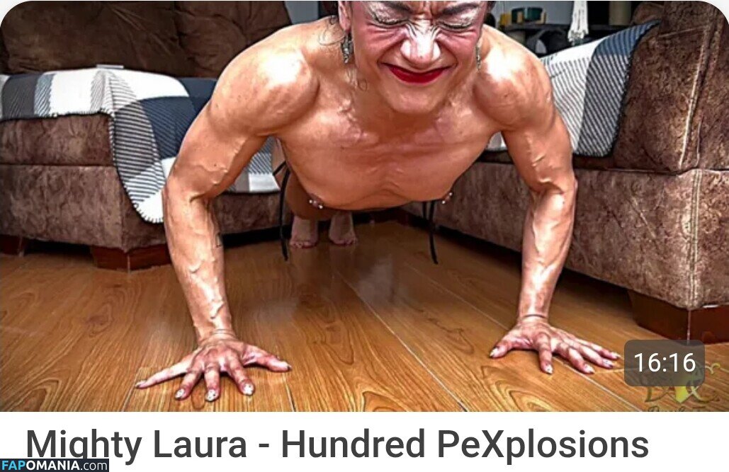 Katrin_1 Nudo OnlyFans  Foto trapelata #7