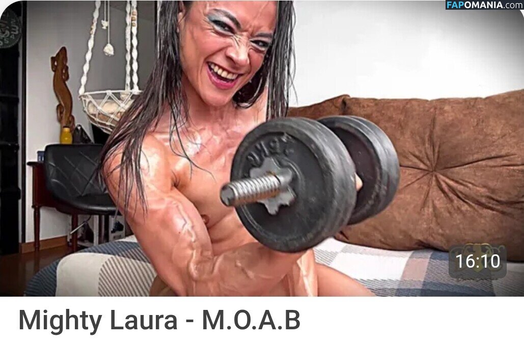 Katrin_1 Nudo OnlyFans  Foto trapelata #8