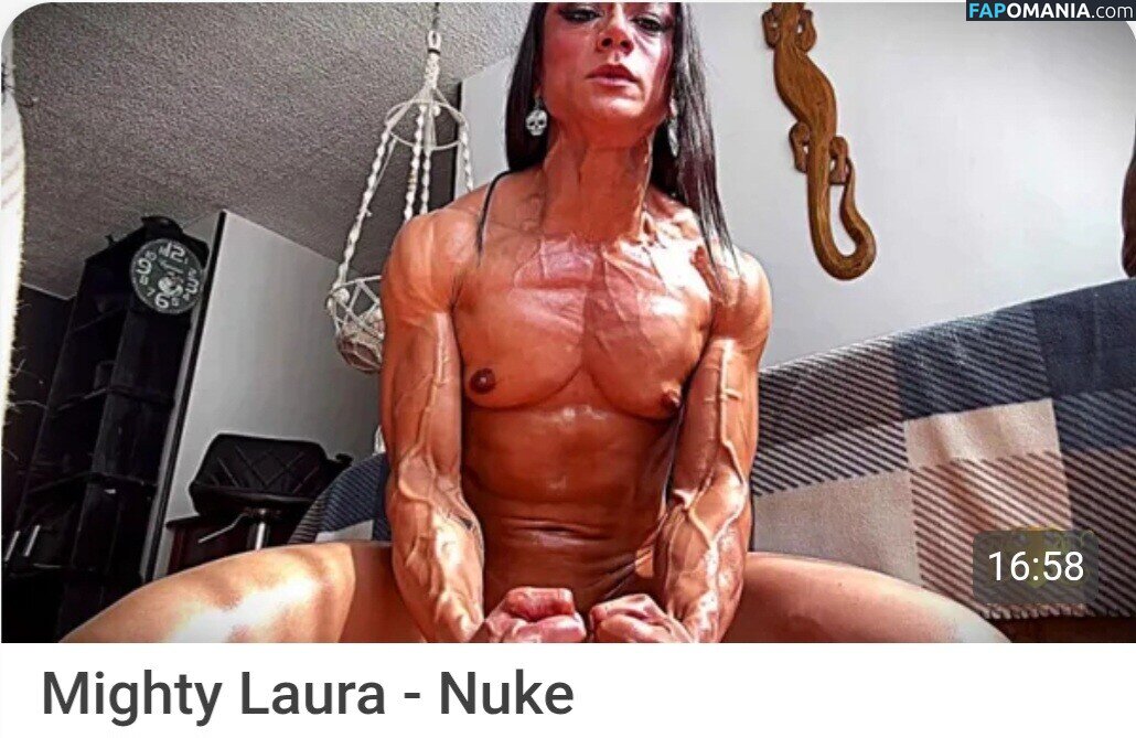 Katrin_1 Nudo OnlyFans  Foto trapelata #9