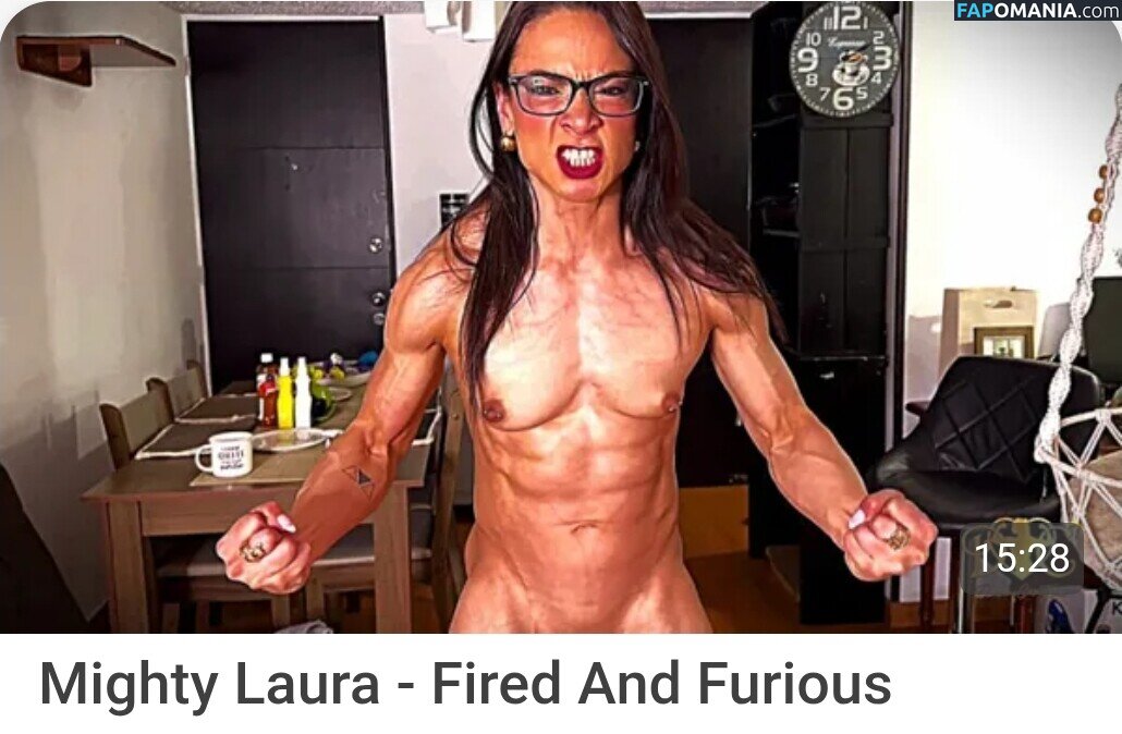 Katrin_1 Nudo OnlyFans  Foto trapelata #10