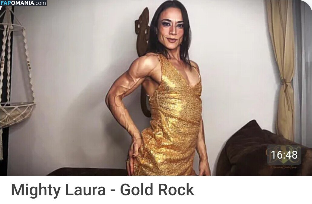 Katrin_1 Nudo OnlyFans  Foto trapelata #12