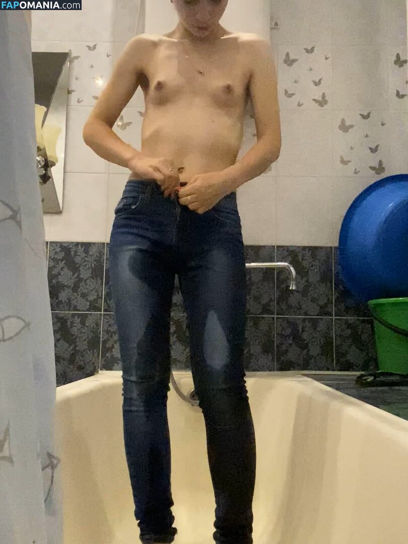 Katrin Morgan / Катрин Nudo OnlyFans  Foto trapelata #1