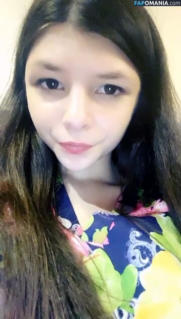 Katrin Morgan / Катрин Nudo OnlyFans  Foto trapelata #10