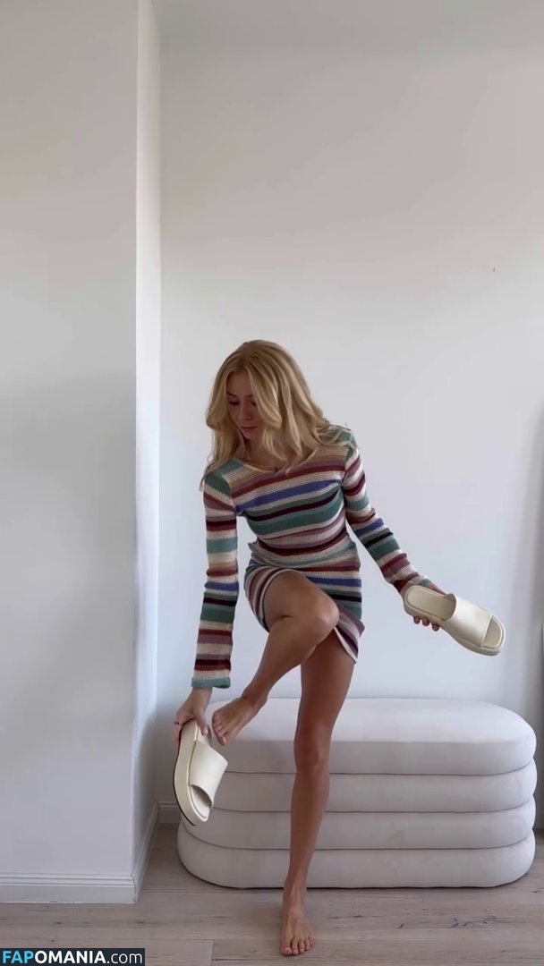 Katrin Palme / katrinpalme Nudo OnlyFans  Foto trapelata #129