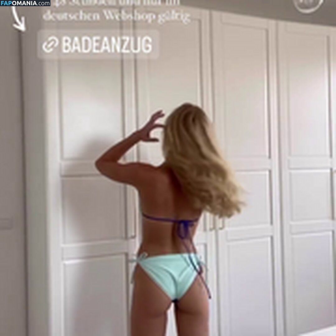 Katrin Palme / katrinpalme Nudo OnlyFans  Foto trapelata #580