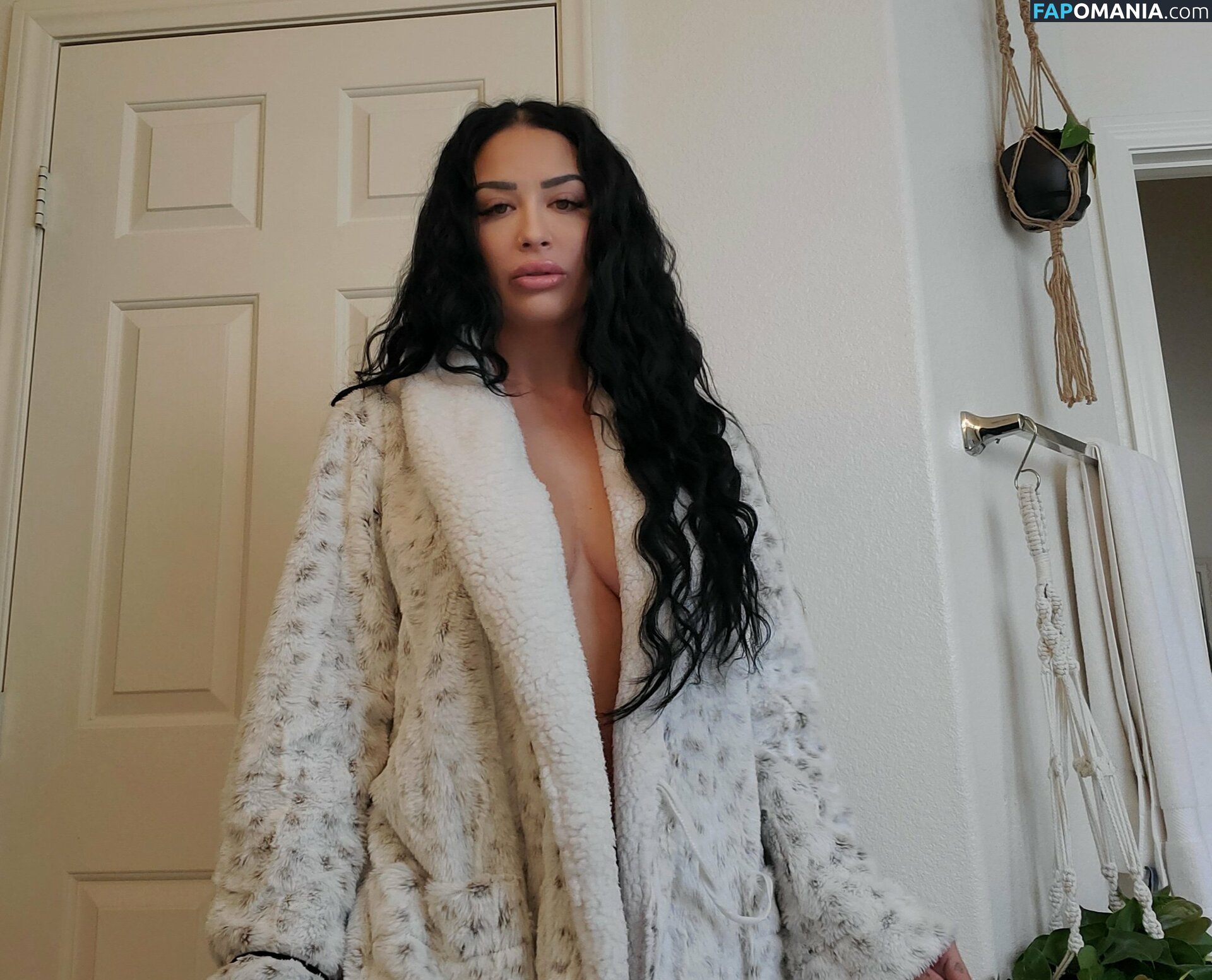 Katrina Jade / katrinajade / kj_fetishmodel / officialkatrina__jade__ Nudo OnlyFans  Foto trapelata #35