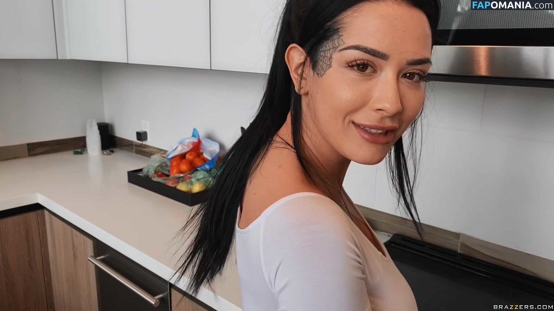 Katrina Jade / katrinajade / kj_fetishmodel / officialkatrina__jade__ Nudo OnlyFans  Foto trapelata #887