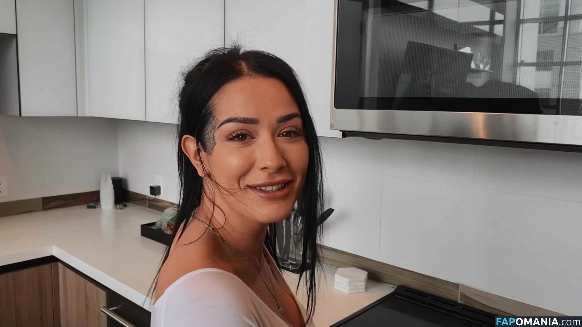Katrina Jade / katrinajade / kj_fetishmodel / officialkatrina__jade__ Nudo OnlyFans  Foto trapelata #888