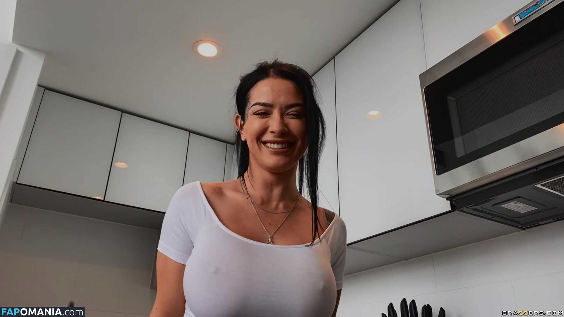 Katrina Jade / katrinajade / kj_fetishmodel / officialkatrina__jade__ Nudo OnlyFans  Foto trapelata #889