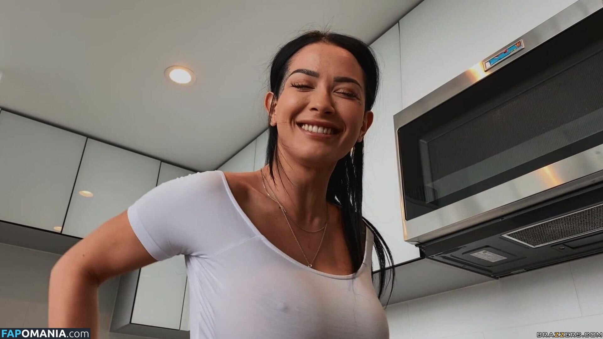 Katrina Jade / katrinajade / kj_fetishmodel / officialkatrina__jade__ Nudo OnlyFans  Foto trapelata #890