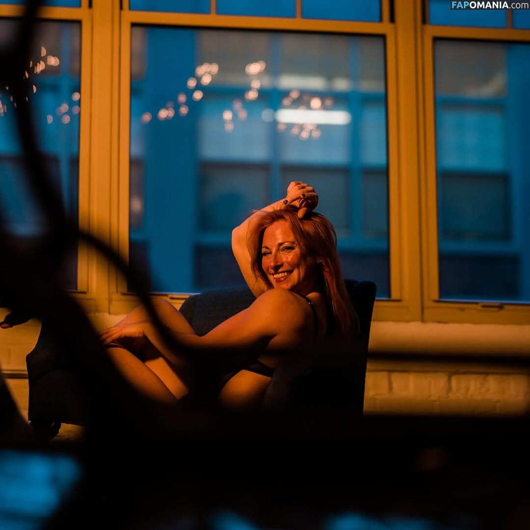 Katrina LaClair / katlac860 Nudo OnlyFans  Foto trapelata #7