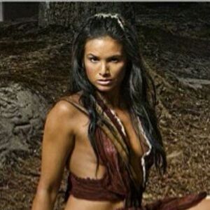 Katrina Law
