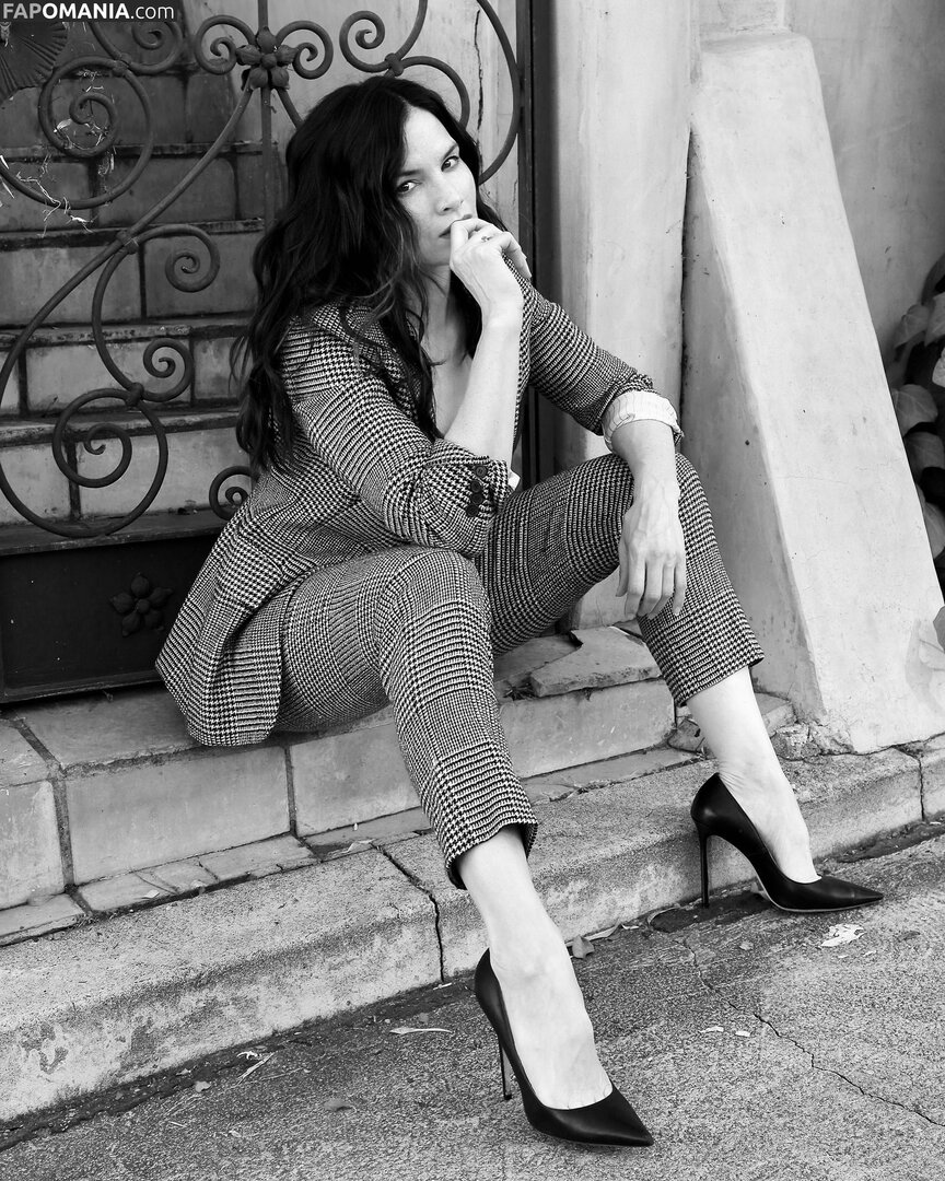 Katrina Law / katrinalaw Nudo OnlyFans  Foto trapelata #45