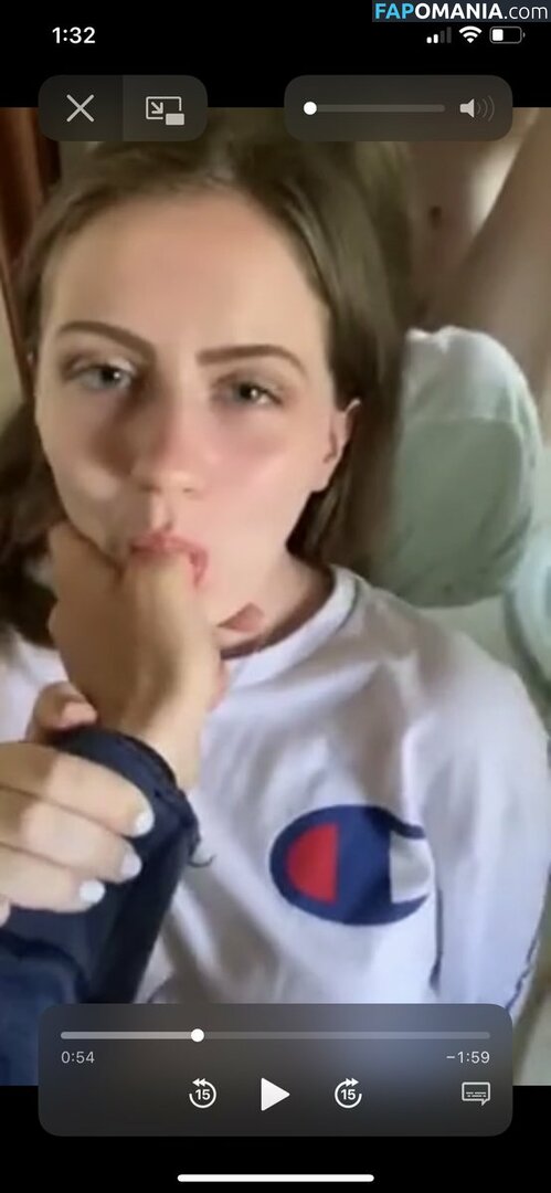 katsokinky / katsokinkyy / kkatsokinky Nudo OnlyFans  Foto trapelata #29
