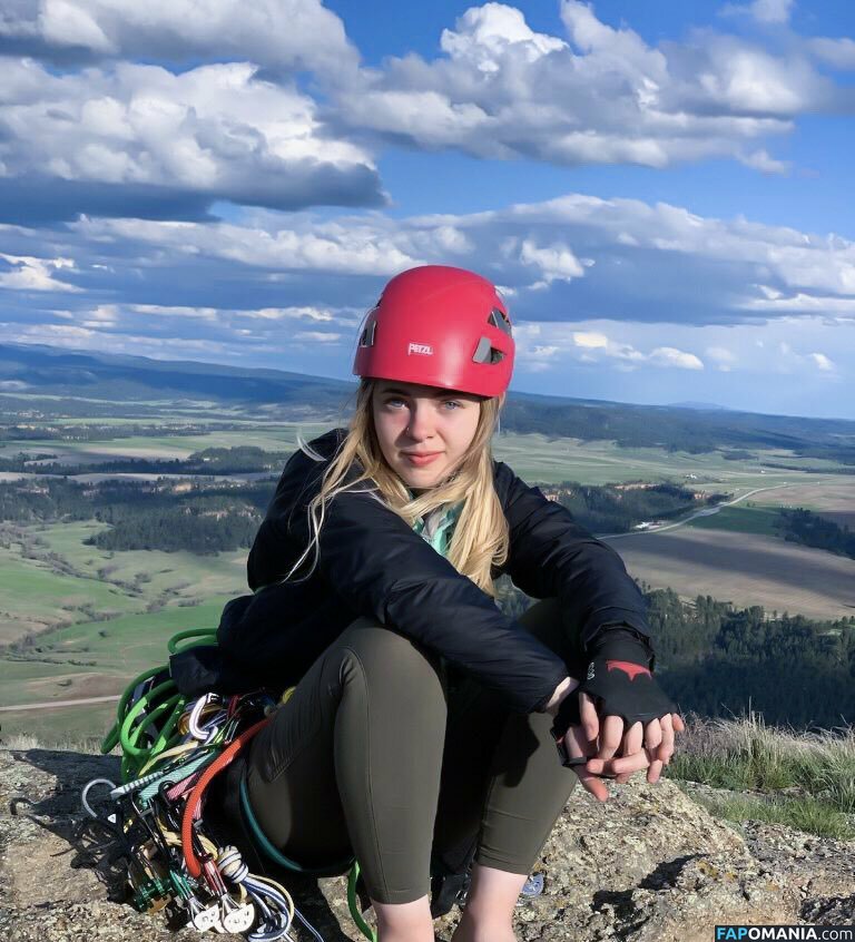  / XSET kat / katsumiFPS Nudo OnlyFans  Foto trapelata #10