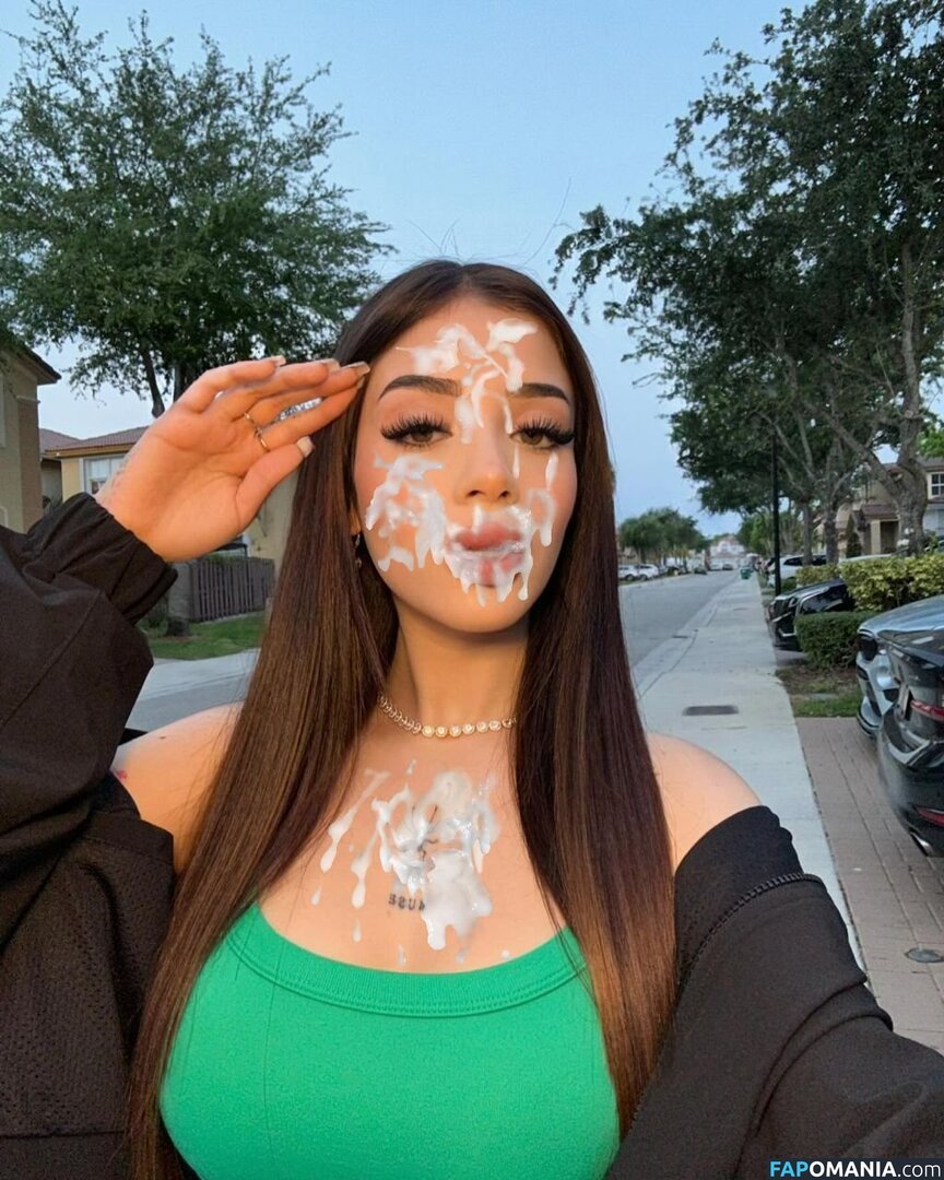 Katteyes Nudo OnlyFans  Foto trapelata #8