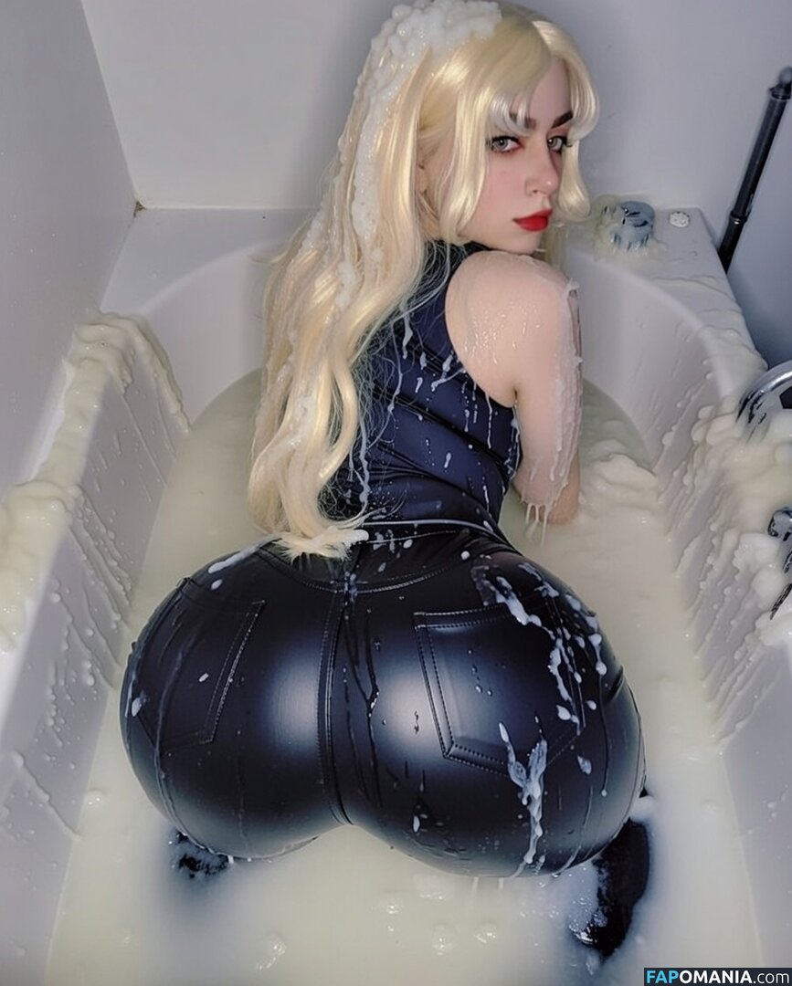 Kattxd Kattxds / https: / kattxds Nudo OnlyFans  Foto trapelata #78