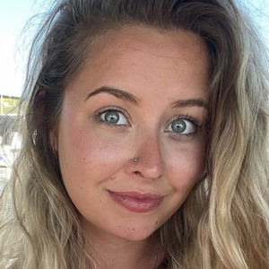 Katy Hoare