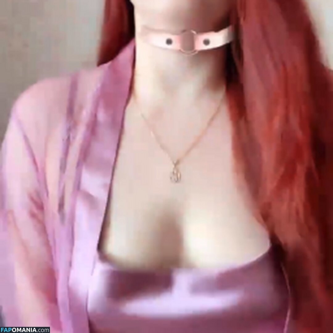 Katy_kat Nudo OnlyFans  Foto trapelata #1