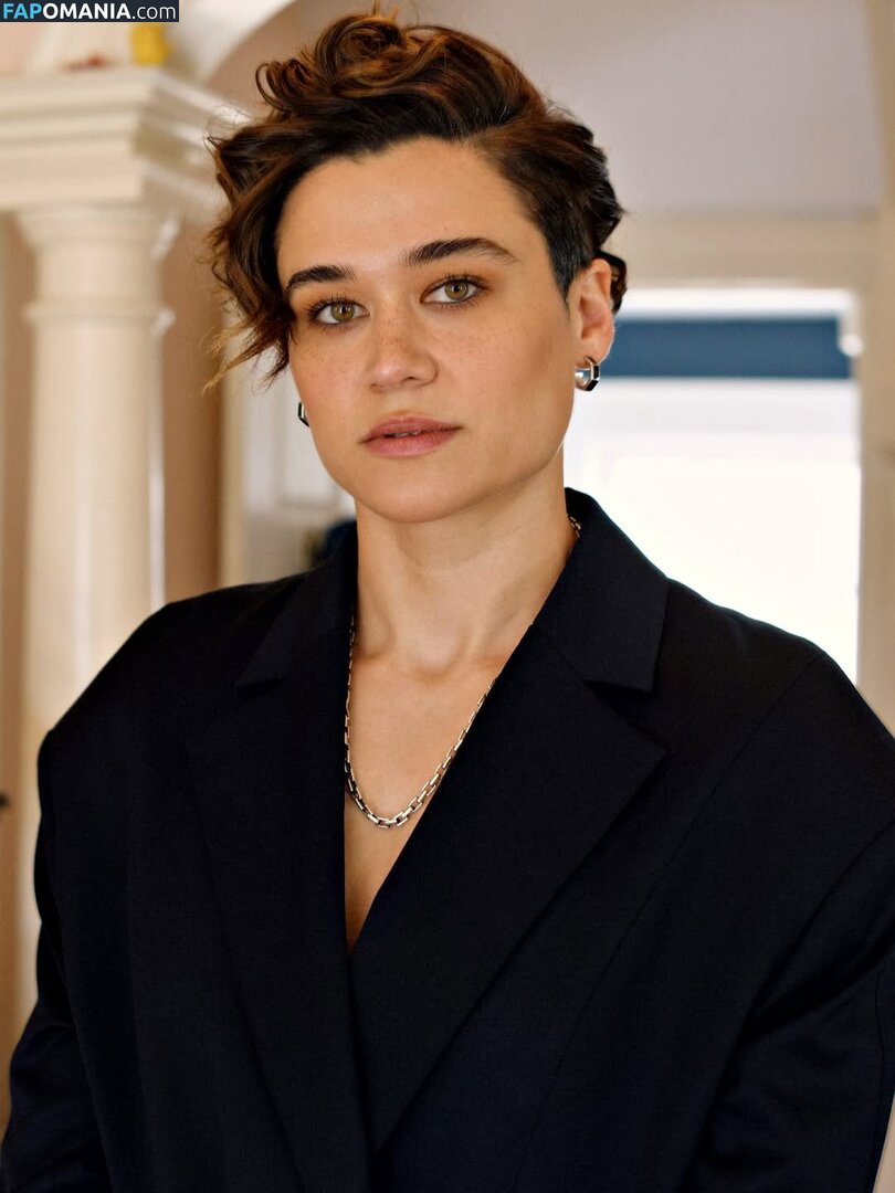 Katy O’Brian / thekatyo Nudo OnlyFans  Foto trapelata #1