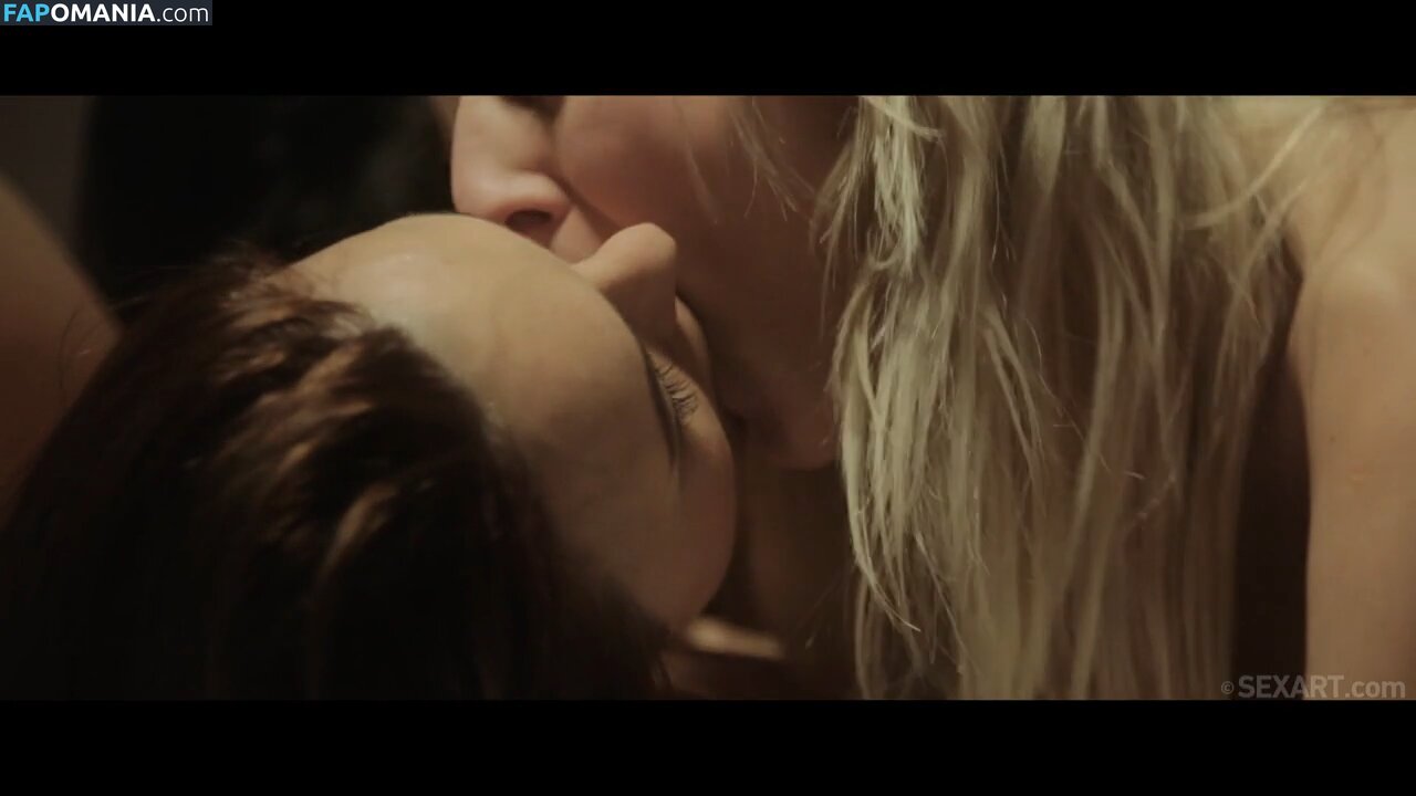 Katy Rose / katyrosemusic / katyroseoffic Nudo OnlyFans  Foto trapelata #14