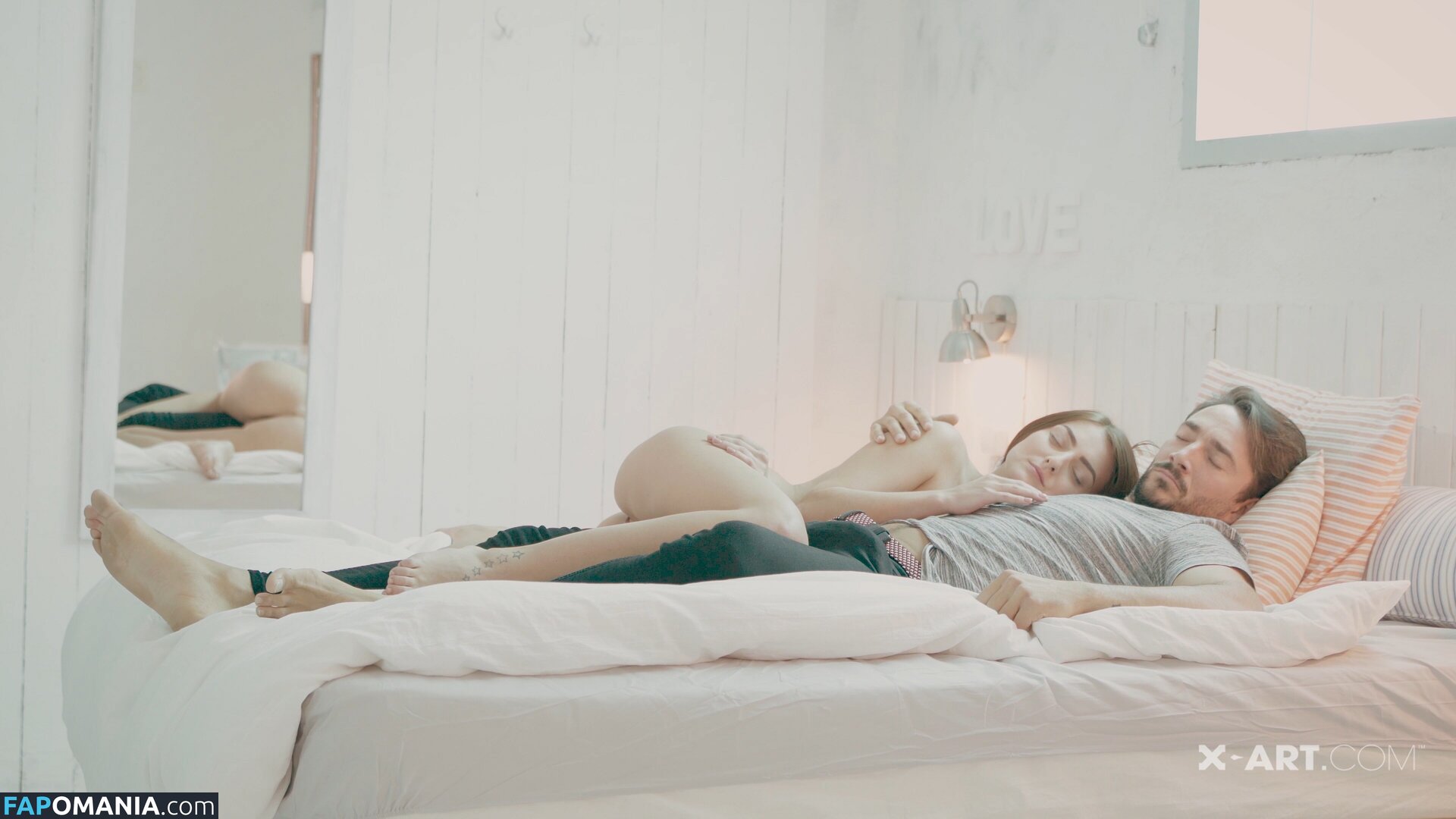 Katy Rose / katyrosemusic / katyroseoffic Nudo OnlyFans  Foto trapelata #31