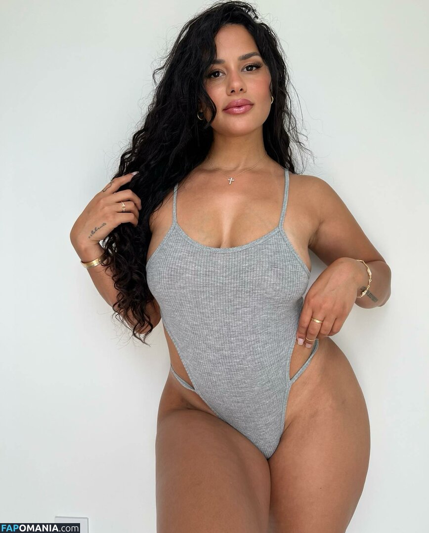Katya Elise Henry / katyaelisehenry / katyaelisehenrysworld Nudo OnlyFans  Foto trapelata #6