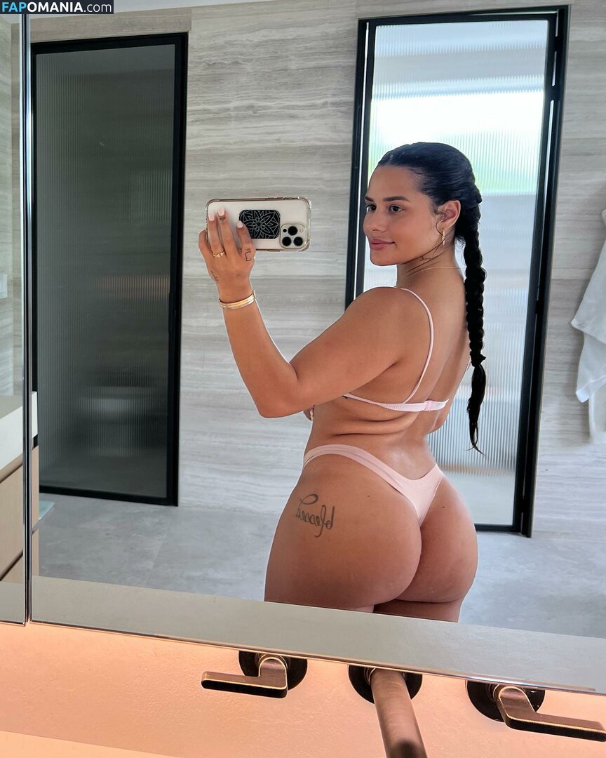Katya Elise Henry / katyaelisehenry / katyaelisehenrysworld Nudo OnlyFans  Foto trapelata #10