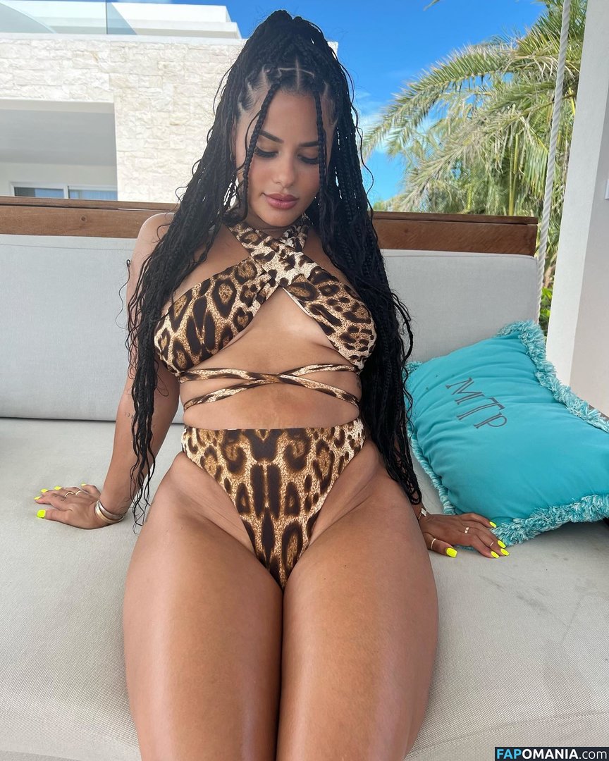 Katya Elise Henry / katyaelisehenry / katyaelisehenrysworld Nudo OnlyFans  Foto trapelata #27