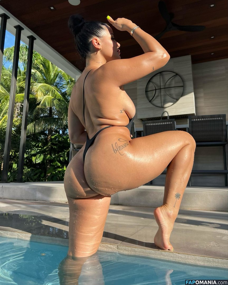 Katya Elise Henry / katyaelisehenry / katyaelisehenrysworld Nudo OnlyFans  Foto trapelata #42