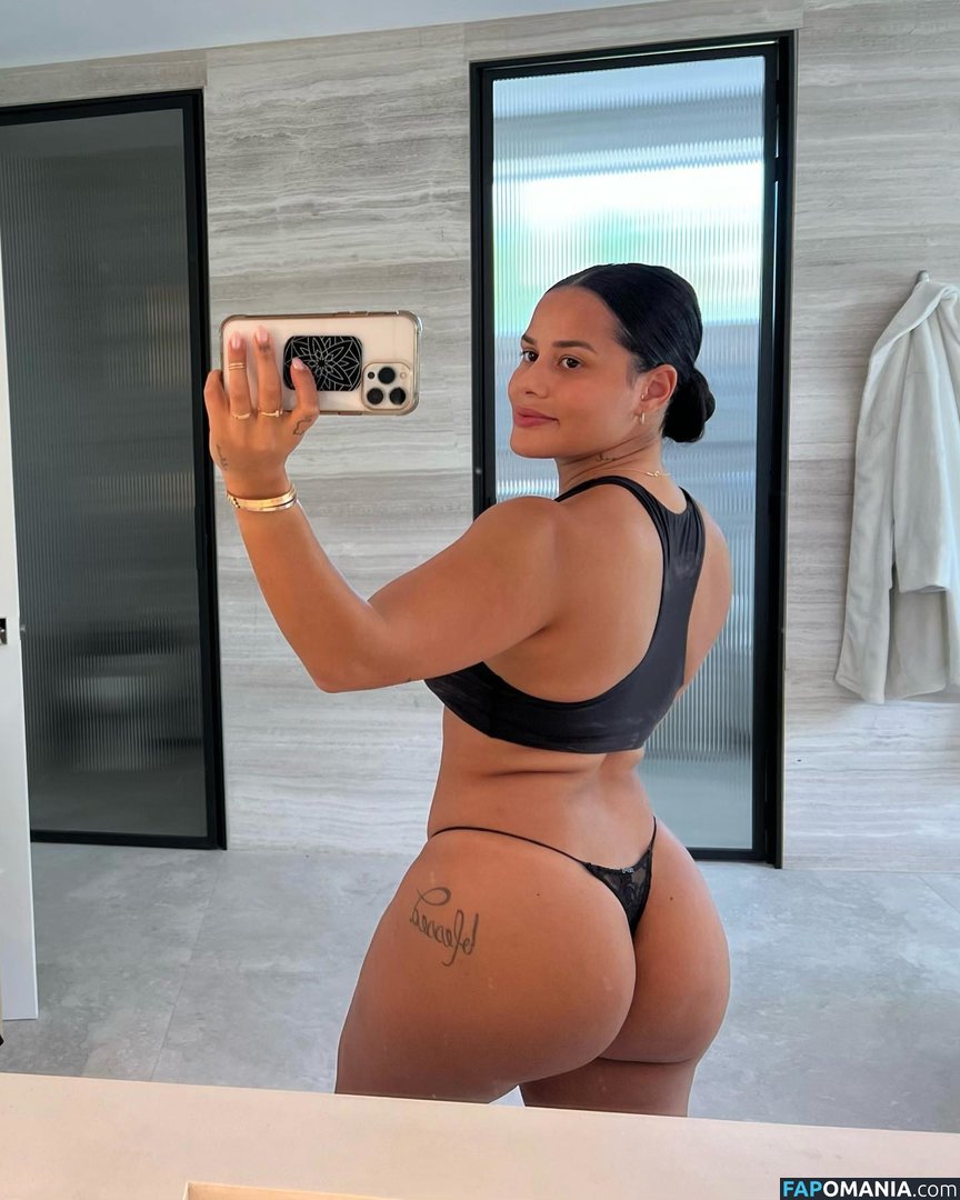 Katya Elise Henry / katyaelisehenry / katyaelisehenrysworld Nudo OnlyFans  Foto trapelata #56