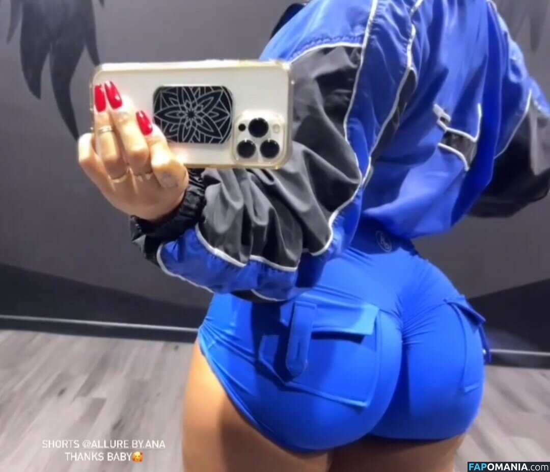 Katya Elise Henry / katyaelisehenry / katyaelisehenrysworld Nudo OnlyFans  Foto trapelata #102