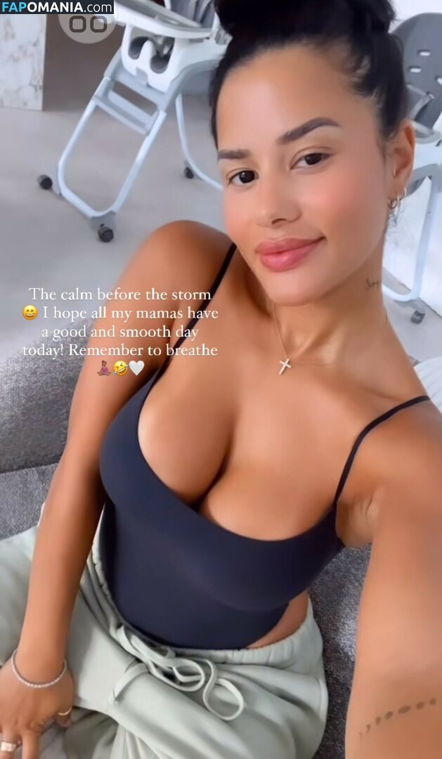 Katya Elise Henry / katyaelisehenry / katyaelisehenrysworld Nudo OnlyFans  Foto trapelata #965
