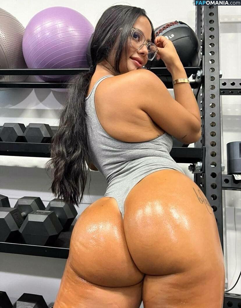 Katya Elise Henry / katyaelisehenry / katyaelisehenrysworld Nudo OnlyFans  Foto trapelata #977