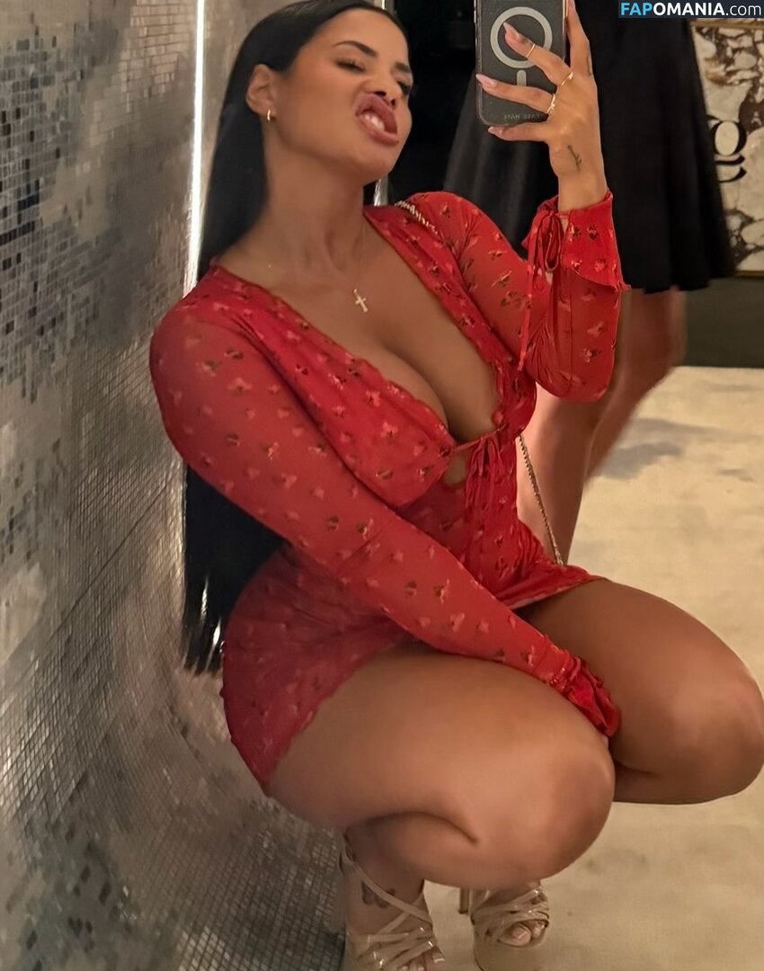 Katya Elise Henry / katyaelisehenry / katyaelisehenrysworld Nudo OnlyFans  Foto trapelata #1052