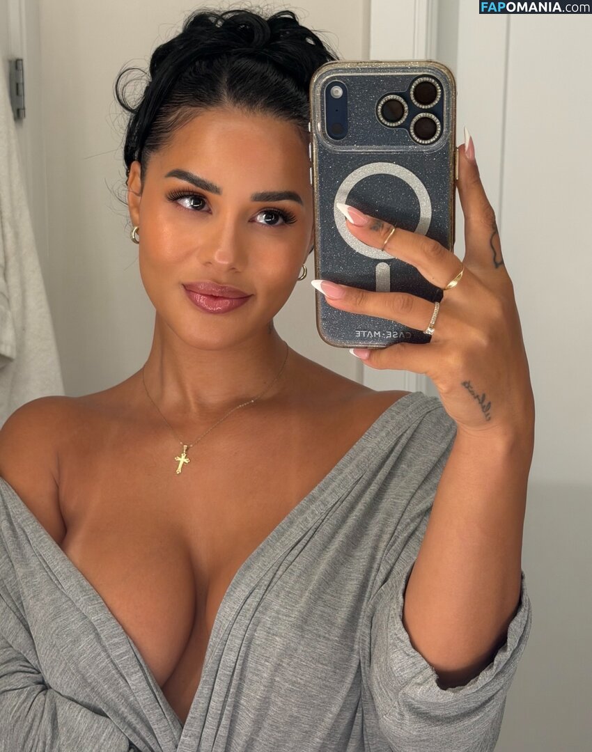 Katya Elise Henry / katyaelisehenry / katyaelisehenrysworld Nudo OnlyFans  Foto trapelata #1054
