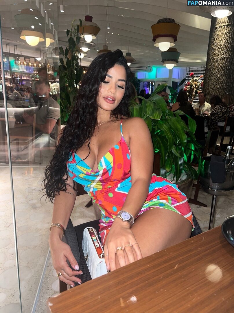 Katya Elise Henry / katyaelisehenry / katyaelisehenrysworld Nudo OnlyFans  Foto trapelata #1059