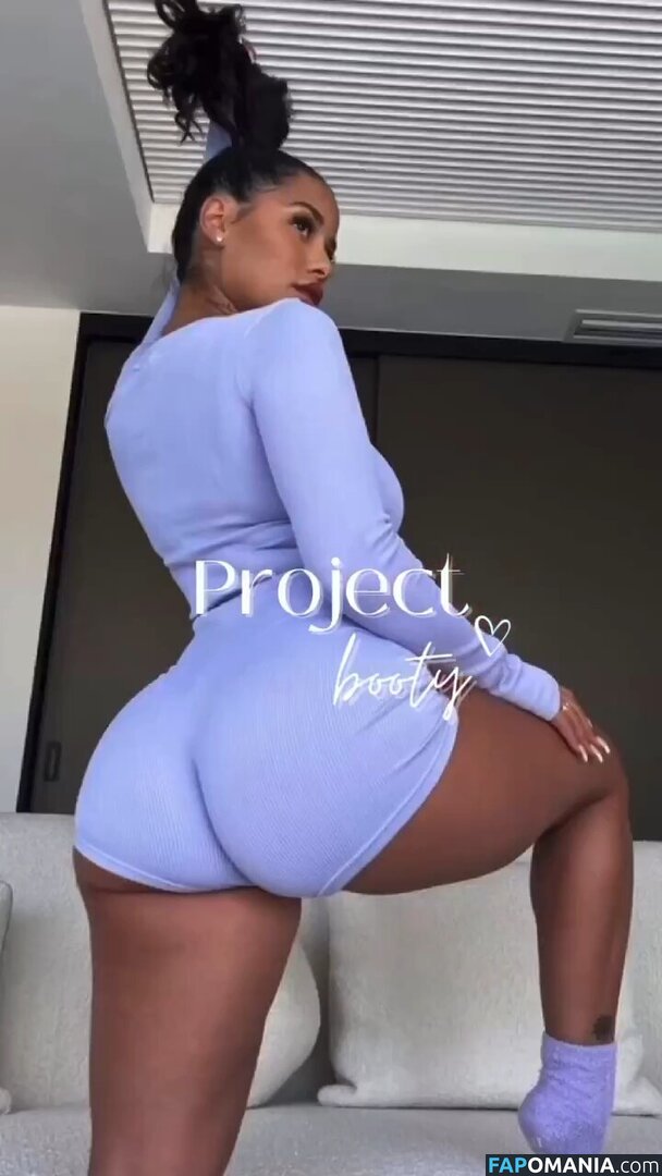 Katya Elise Henry / katyaelisehenry / katyaelisehenrysworld Nudo OnlyFans  Foto trapelata #1061