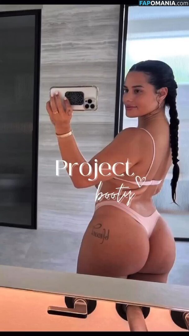 Katya Elise Henry / katyaelisehenry / katyaelisehenrysworld Nudo OnlyFans  Foto trapelata #1066