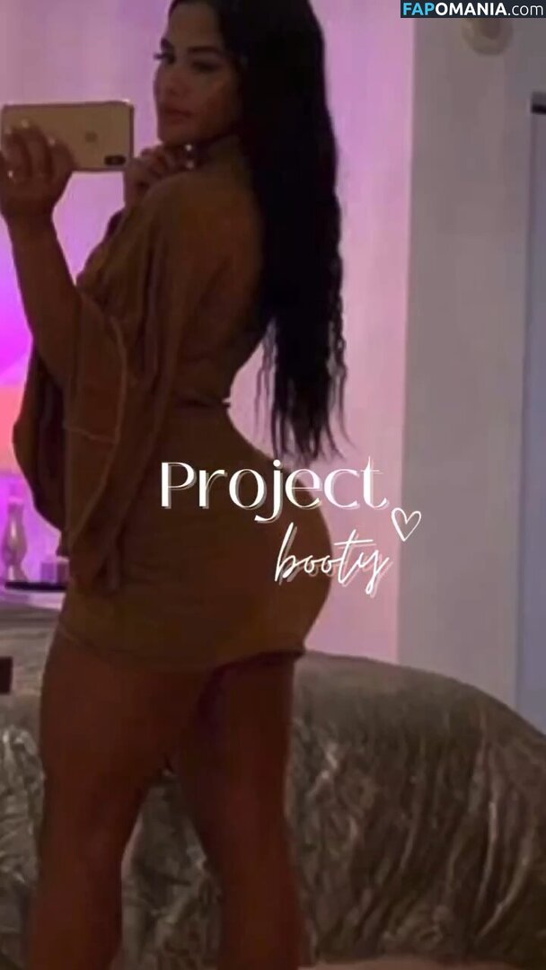 Katya Elise Henry / katyaelisehenry / katyaelisehenrysworld Nudo OnlyFans  Foto trapelata #1067