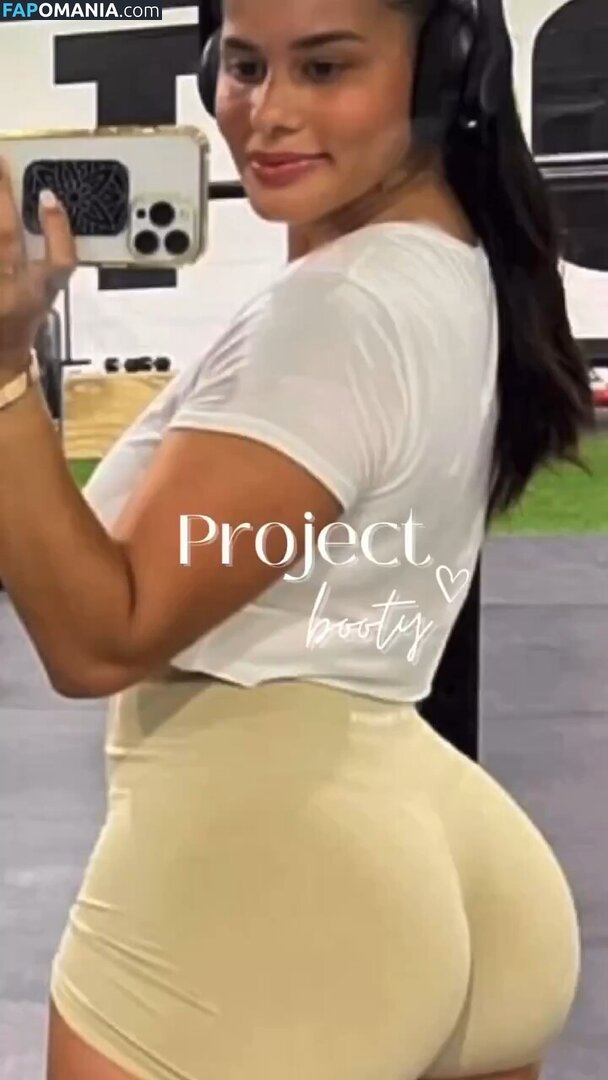 Katya Elise Henry / katyaelisehenry / katyaelisehenrysworld Nudo OnlyFans  Foto trapelata #1071