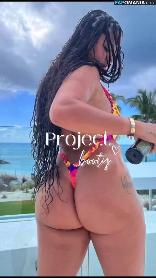 Katya Elise Henry / katyaelisehenry / katyaelisehenrysworld Nudo OnlyFans  Foto trapelata #1072